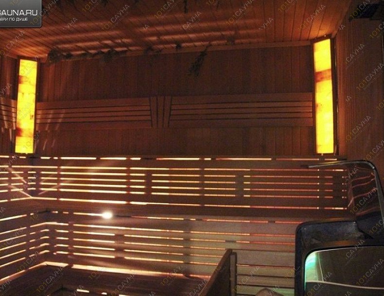 Комплекс Салтыковские бани, в Балашихе, Носовихинское шоссе, 34 | Сруб. Фото: 25 | 1001sauna.com