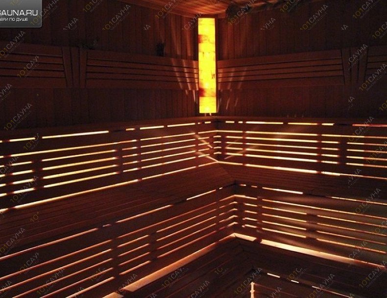 Комплекс Салтыковские бани, в Балашихе, Носовихинское шоссе, 34 | Сруб. Фото: 26 | 1001sauna.com