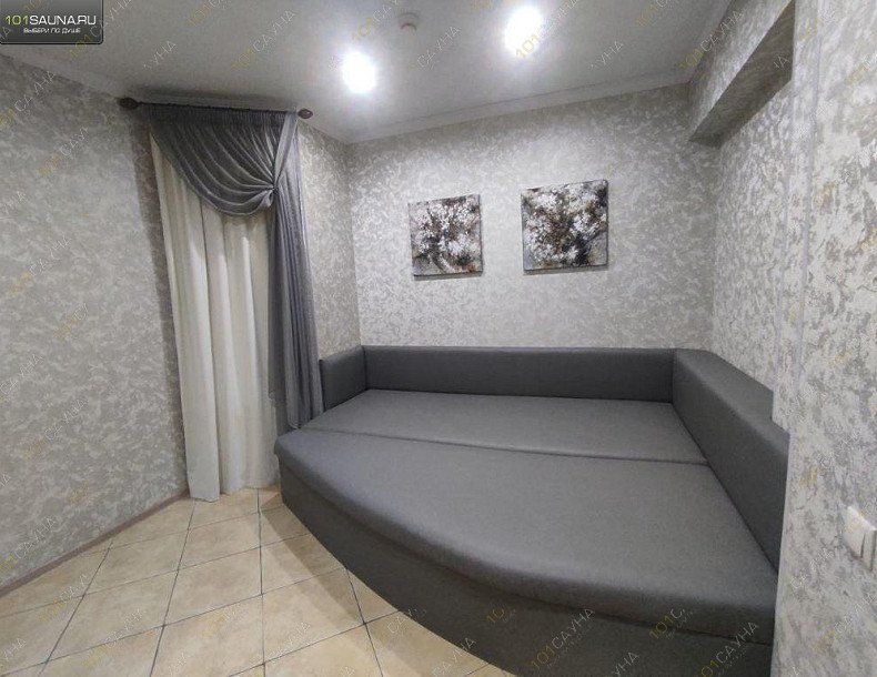 Комплекс Салтыковские бани, в Балашихе, Носовихинское шоссе, 34 | 29 | 1001sauna.com