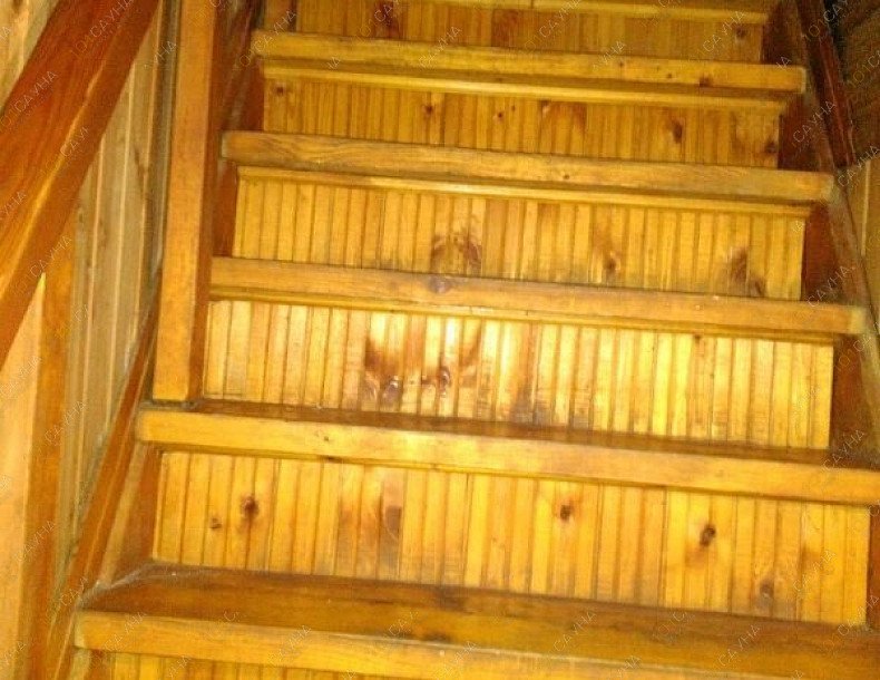 Сауна Наиком, в Набережных Челнах, Машиностраительная, 4/4 (АЗК-Найком) | 5 | 1001sauna.com