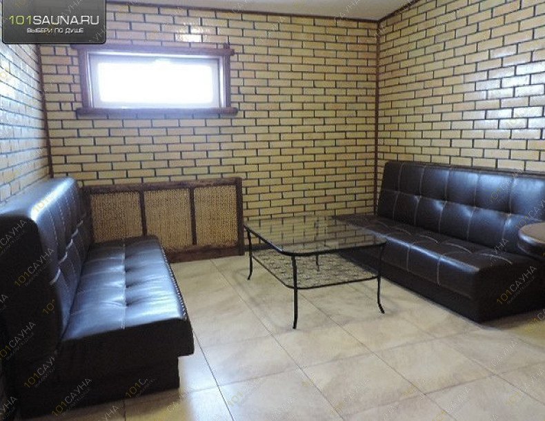 Оздоровительный комплекс ПАРHotel, в Омске, Заслонова, 2 | Восточная сказка | 1001sauna.com