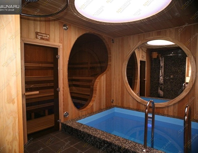 Частная баня Колонтаево, в Ногинске, деревня Тимохово, поселок Колонтаево Клаб, 1 | 1 | 1001sauna.com