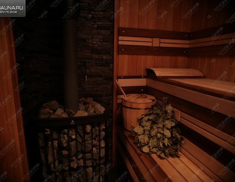 Частная баня Колонтаево, в Ногинске, деревня Тимохово, поселок Колонтаево Клаб, 1 | 2 | 1001sauna.com