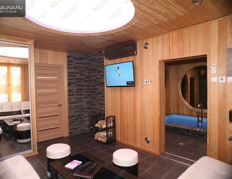 Частная баня Колонтаево, в Ногинске, деревня Тимохово, поселок Колонтаево Клаб, 1 | 7 | 1001sauna.com