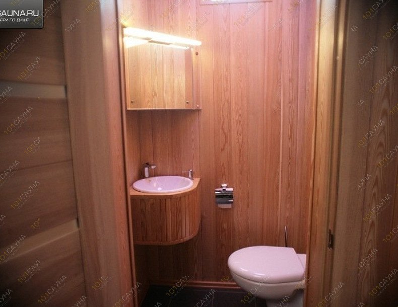 Частная баня Колонтаево, в Ногинске, деревня Тимохово, поселок Колонтаево Клаб, 1 | 8 | 1001sauna.com