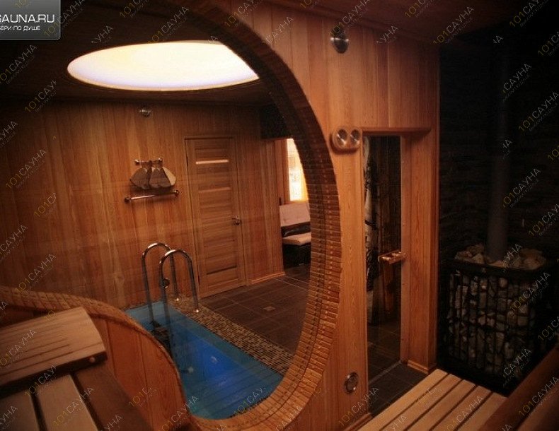 Частная баня Колонтаево, в Ногинске, деревня Тимохово, поселок Колонтаево Клаб, 1 | 9 | 1001sauna.com