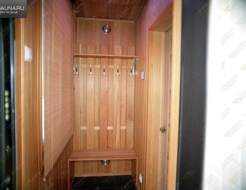 Частная баня Колонтаево, в Ногинске, деревня Тимохово, поселок Колонтаево Клаб, 1 | 10 | 1001sauna.com