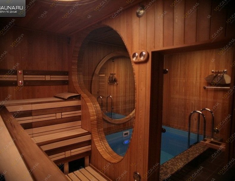 Частная баня Колонтаево, в Ногинске, деревня Тимохово, поселок Колонтаево Клаб, 1 | 11 | 1001sauna.com