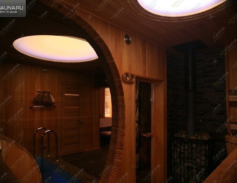 Частная баня Колонтаево, в Ногинске, деревня Тимохово, поселок Колонтаево Клаб, 1 | 12 | 1001sauna.com