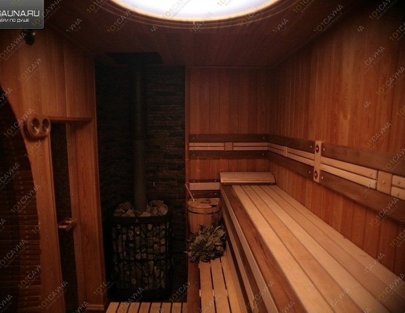Частная баня Колонтаево, в Ногинске, деревня Тимохово, поселок Колонтаево Клаб, 1 | 13 | 1001sauna.com