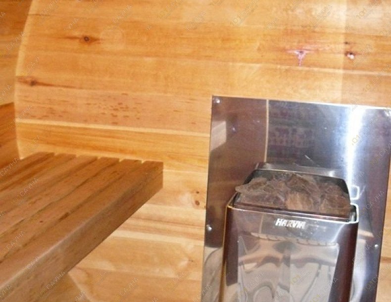 Сауна Форест Гриль, в Волгограде, ул. им. Землячки, 74н | 2 | 1001sauna.com