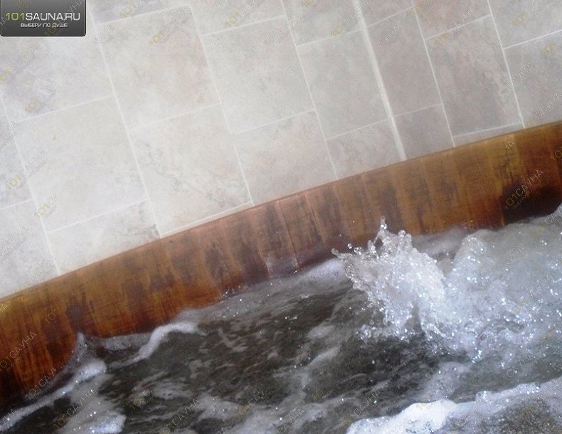 Сауна Форест Гриль, в Волгограде, ул. им. Землячки, 74н | 3 | 1001sauna.com