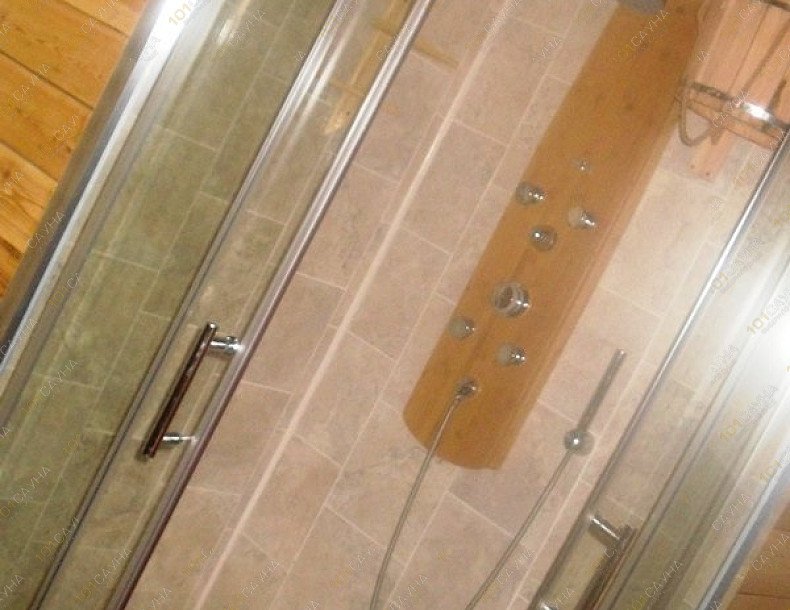 Сауна Форест Гриль, в Волгограде, ул. им. Землячки, 74н | 4 | 1001sauna.com