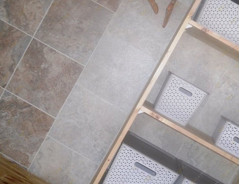 Сауна Форест Гриль, в Волгограде, ул. им. Землячки, 74н | 5 | 1001sauna.com