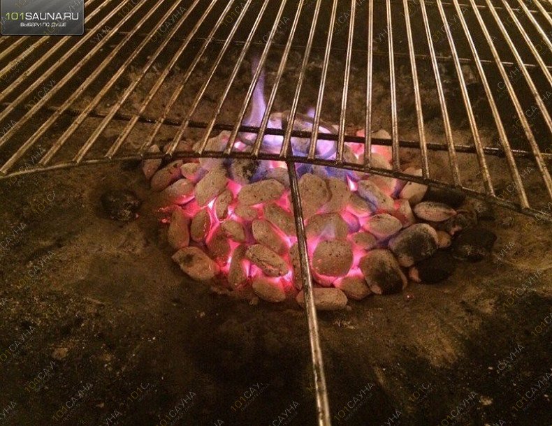 Сауна Форест Гриль, в Волгограде, ул. им. Землячки, 74н | 9 | 1001sauna.com
