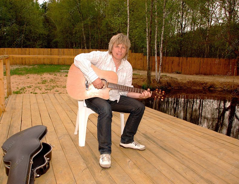 Баня на дровах Раёк, в Суздале, пос. Малое Борисово, на берегу Глазовского водохранилища | Хорошо - душа поёт! | 1001sauna.com