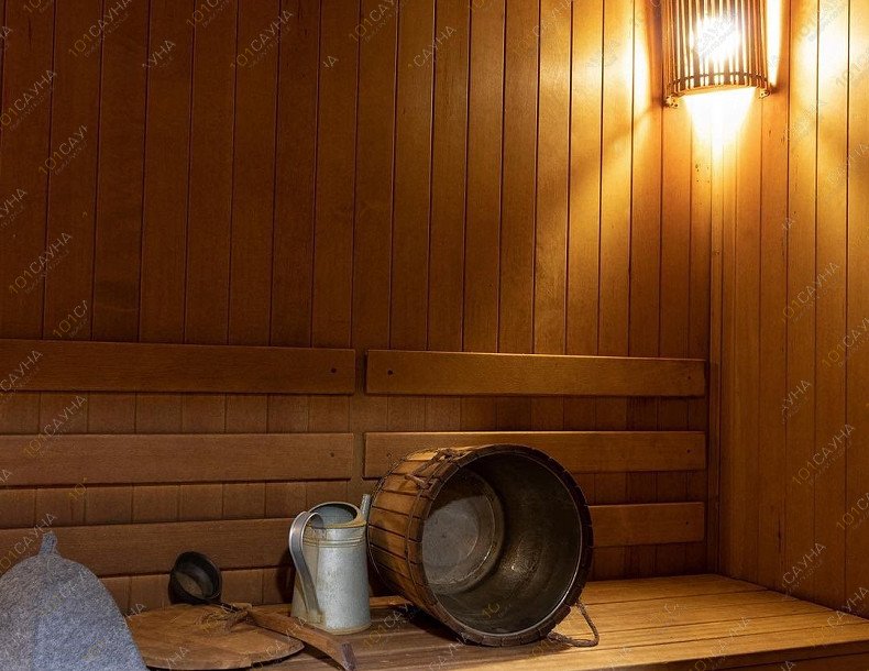 Сауна Зазеркалье, в Ульяновске, Карбышева, 30 | 1 | 1001sauna.com