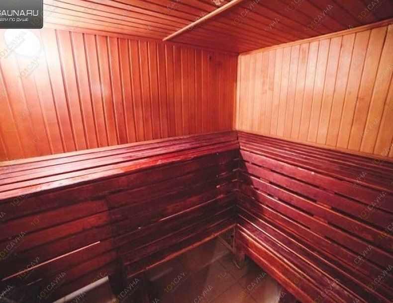 Сауна Аладдин, в Уфе, Трамвайная, 2/4 | Номер: Восточный. Фото: 2 | 1001sauna.com