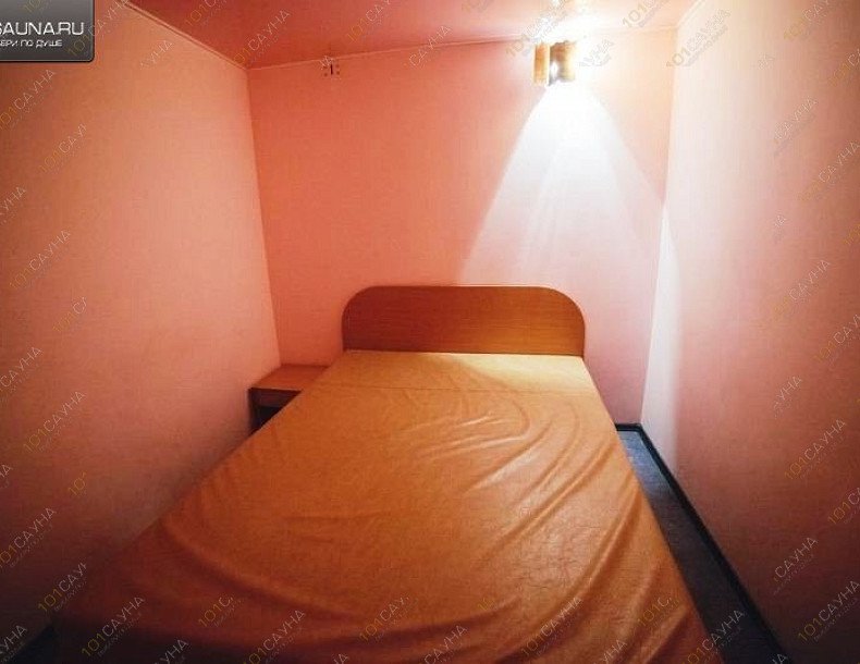 Сауна Аладдин, в Уфе, Трамвайная, 2/4 | Номер: Восточный. Фото: 5 | 1001sauna.com