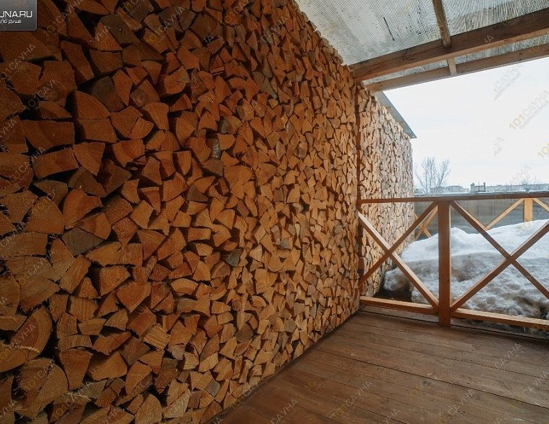 Комплекс Октябрьские бани, в Ярославле, улица Большая Октябрьская, 85 | 7 | 1001sauna.com