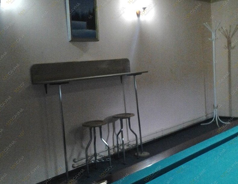 Баня на Песчаной, в Барнауле, Песчаная, 36а | Дополнительно Бильярд 250 руб час | 1001sauna.com