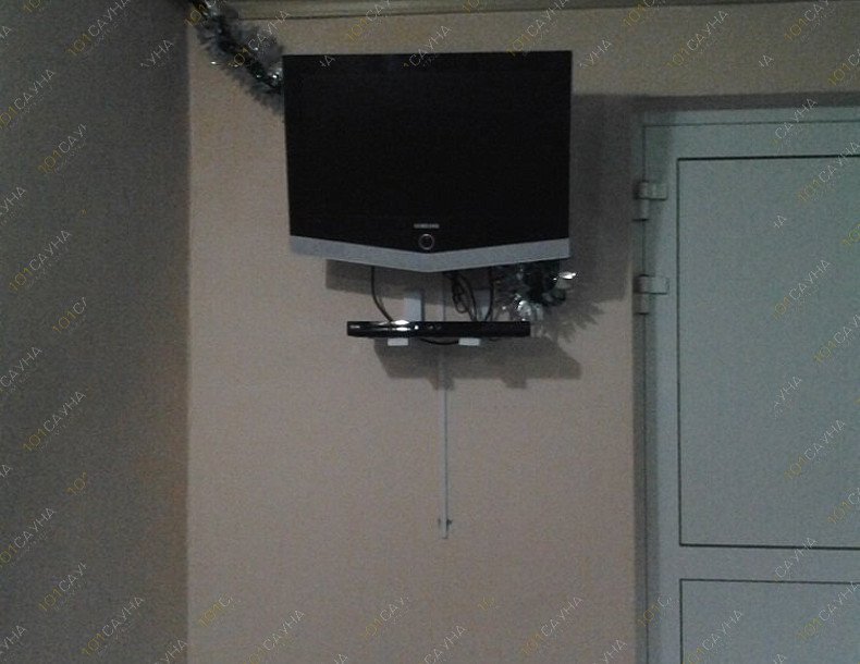 Баня на Песчаной, в Барнауле, Песчаная, 36а | Дополнительно Караоке 100 руб час | 1001sauna.com