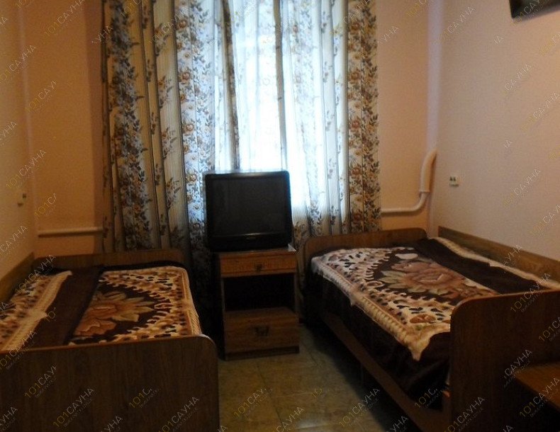 Баня на Песчаной, в Барнауле, Песчаная, 36а | Дополнительно двухместный гостевой номер 1000 руб сутки | 1001sauna.com