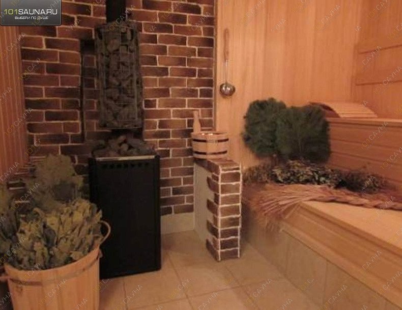 Русская баня Суздальский Дворик, в Суздале, Центральная, дом 86 | 8 | 1001sauna.com