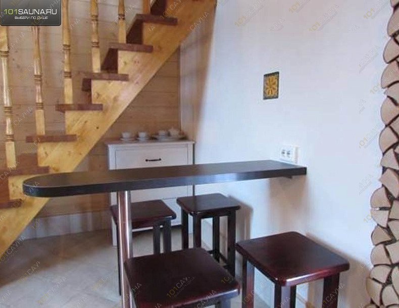 Русская баня Суздальский Дворик, в Суздале, Центральная, дом 86 | 9 | 1001sauna.com