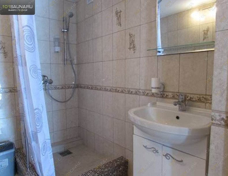 Русская баня Суздальский Дворик, в Суздале, Центральная, дом 86 | 10 | 1001sauna.com