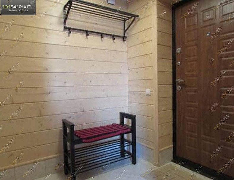 Русская баня Суздальский Дворик, в Суздале, Центральная, дом 86 | 11 | 1001sauna.com