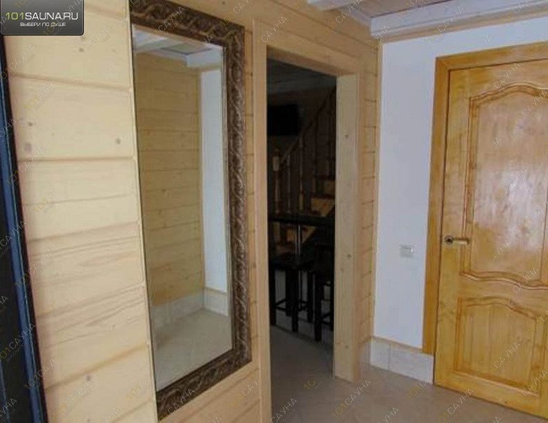 Русская баня Суздальский Дворик, в Суздале, Центральная, дом 86 | 12 | 1001sauna.com
