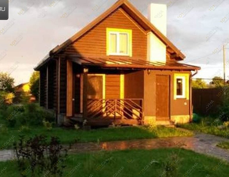 Русская баня Суздальский Дворик, в Суздале, Центральная, дом 86 | 15 | 1001sauna.com