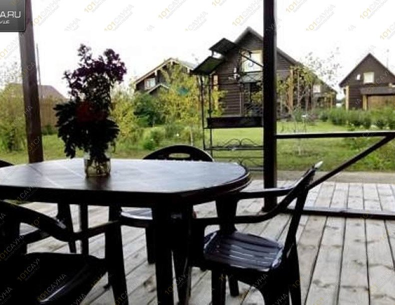 Русская баня Суздальский Дворик, в Суздале, Центральная, дом 86 | 16 | 1001sauna.com