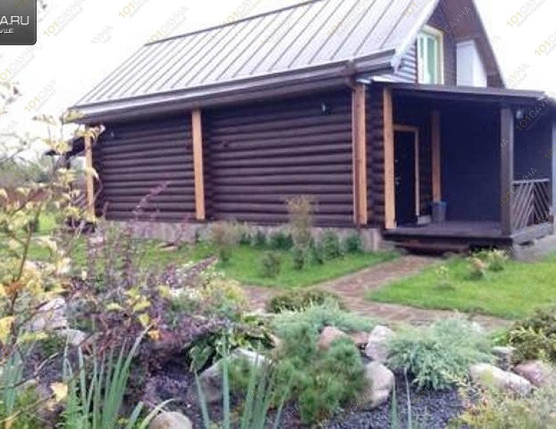 Русская баня Суздальский Дворик, в Суздале, Центральная, дом 86 | 17 | 1001sauna.com