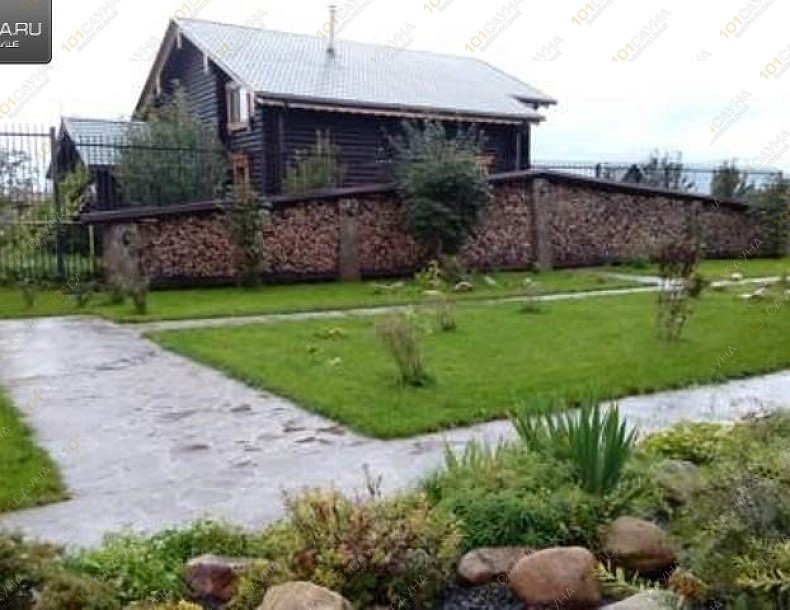 Русская баня Суздальский Дворик, в Суздале, Центральная, дом 86 | 18 | 1001sauna.com