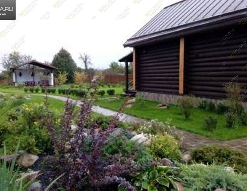 Русская баня Суздальский Дворик, в Суздале, Центральная, дом 86 | 19 | 1001sauna.com