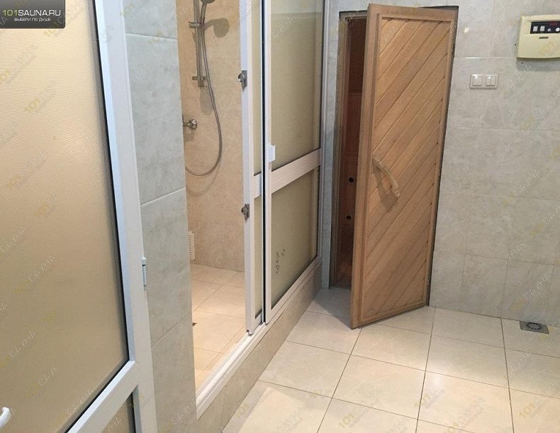 Сауна 777, в Сочи, улица Орбитовская, 9 | Сауна | 1001sauna.com