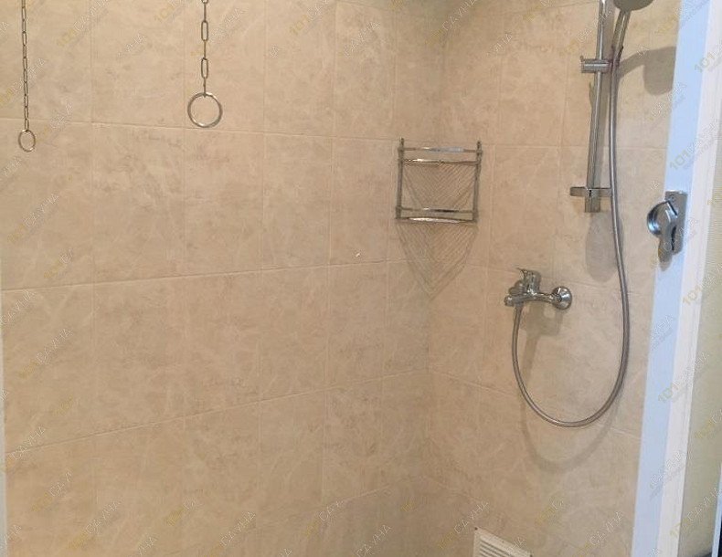 Сауна 777, в Сочи, улица Орбитовская, 9 | Сауна | 1001sauna.com