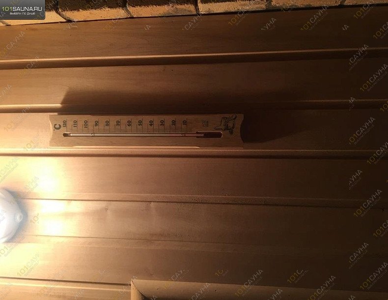 Сауна 777, в Сочи, улица Орбитовская, 9 | Сауна | 1001sauna.com