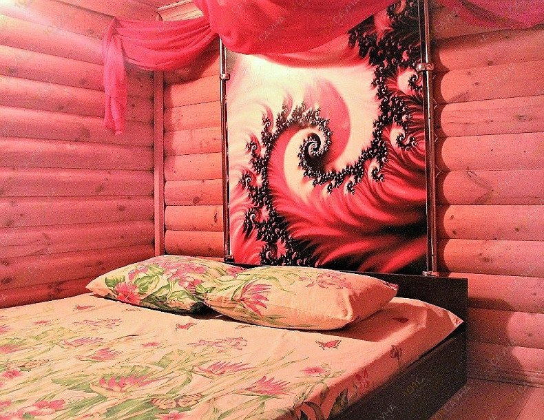 Сауна Мираж, в Ярославле, Орджоникидзе, 30 | 4 | 1001sauna.com