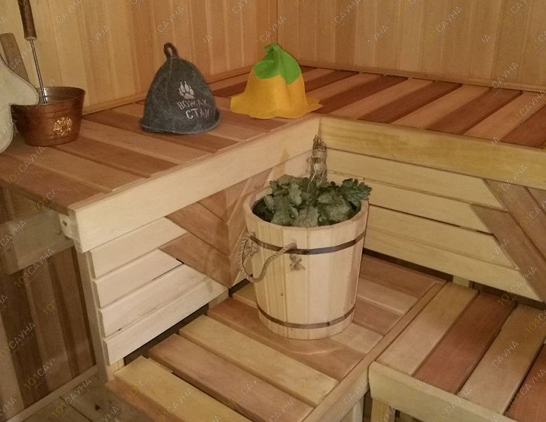 Баня на Вьюнке, в Балашихе, деревня Русавкино-Поповщино, дом 9 | Приглашаем Всех в гости в русскую баню на дровах! | 1001sauna.com