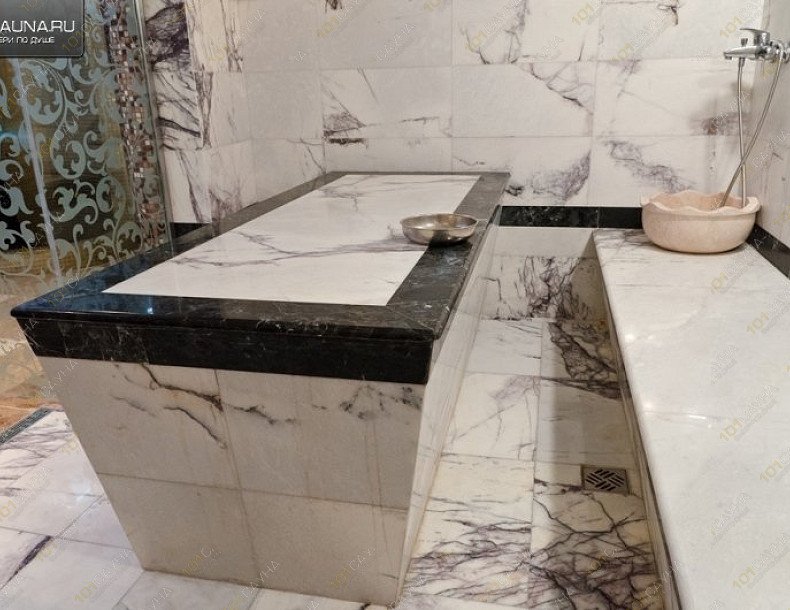 Сауна Адельфия, в Сочи, Просвещения, 13 | 12 | 1001sauna.com