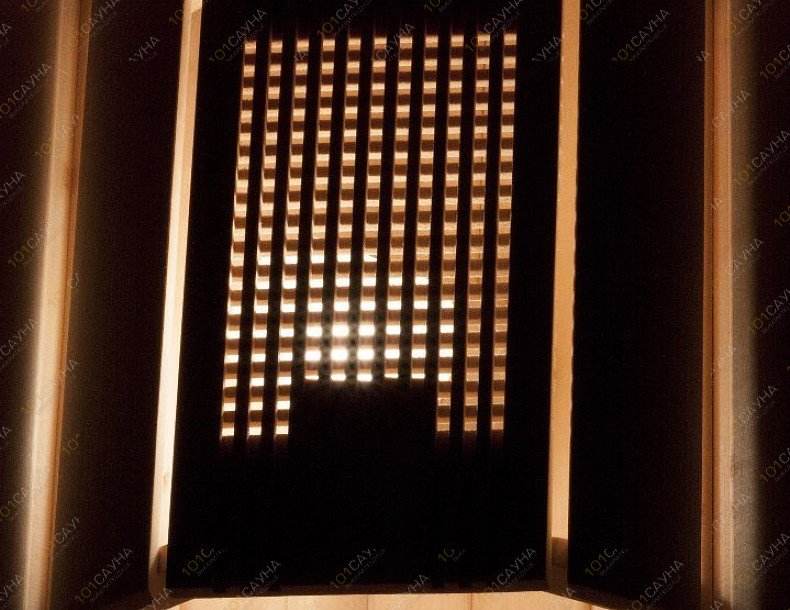 Банька с бассейном в Марьино, в Симферополе, пер. Брестский, 3-а | 14 | 1001sauna.com