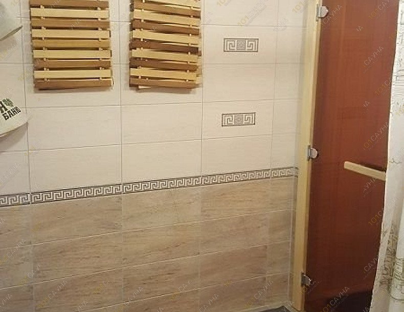 Сауна в гостевом доме Тихий берег, в Иванове, ТЭЦ-3, улица Земляничная, 1 | 3 | 1001sauna.com