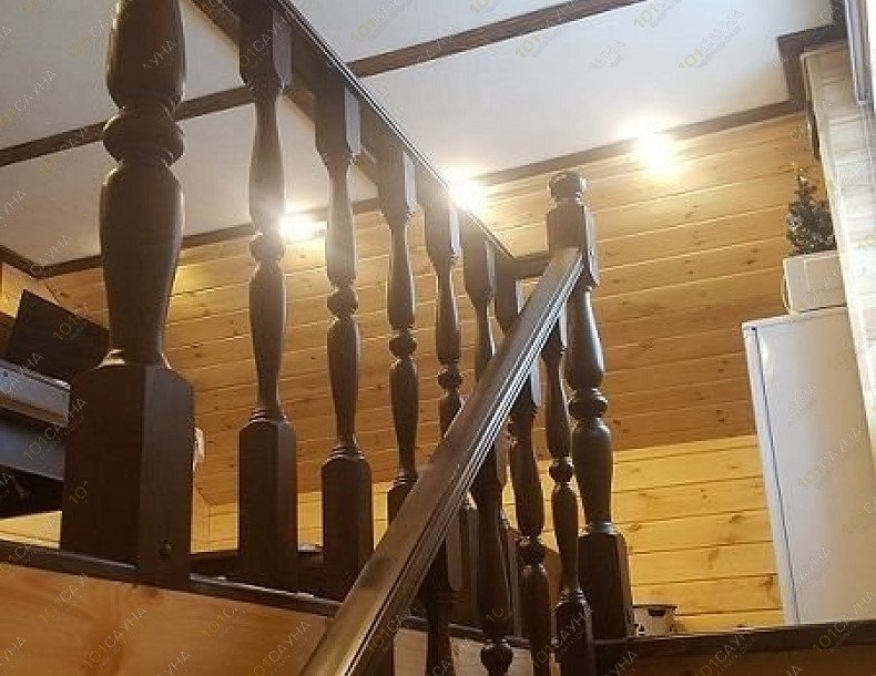 Сауна в гостевом доме Тихий берег, в Иванове, ТЭЦ-3, улица Земляничная, 1 | 5 | 1001sauna.com