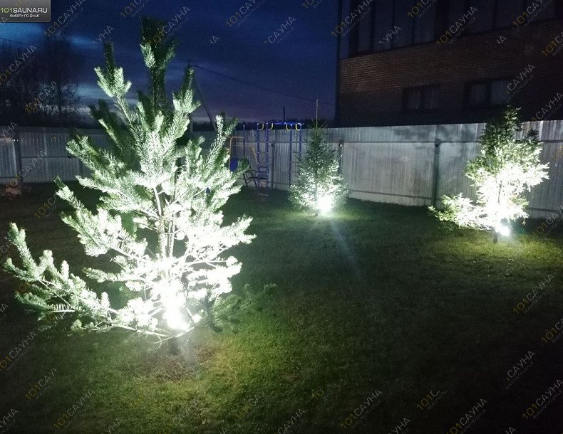 Сауна в гостевом доме Тихий берег, в Иванове, ТЭЦ-3, улица Земляничная, 1 | 14 | 1001sauna.com