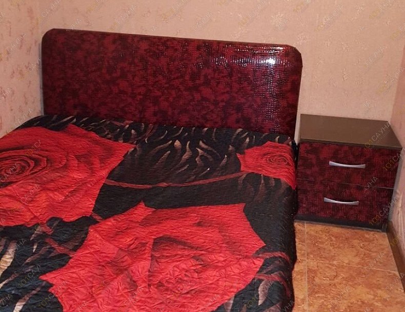 Сауна Садко, в Сургуте, Некрасова, 2 а | 1 | 1001sauna.com