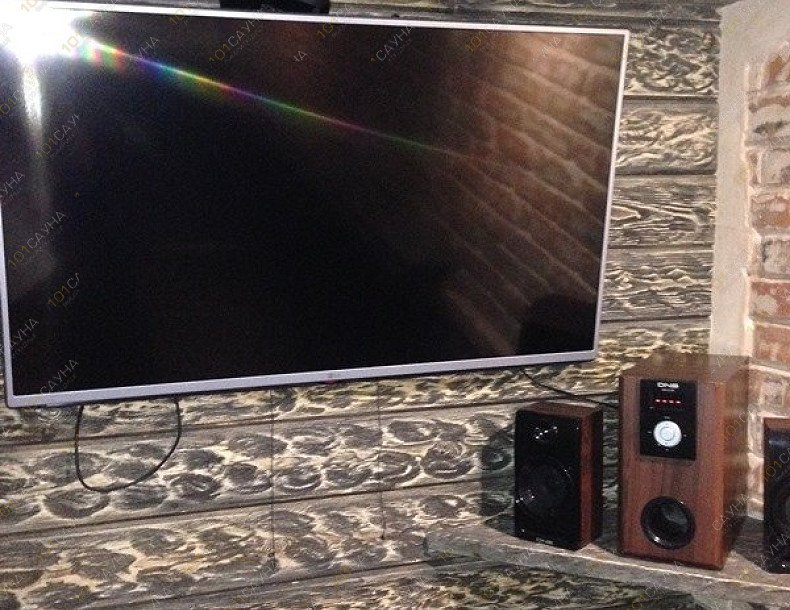 Оздоровительный Комплекс Русские Бани, в Иркутске, Проезд Угольный, 61 | Большой зал. Фото: 10 | 1001sauna.com