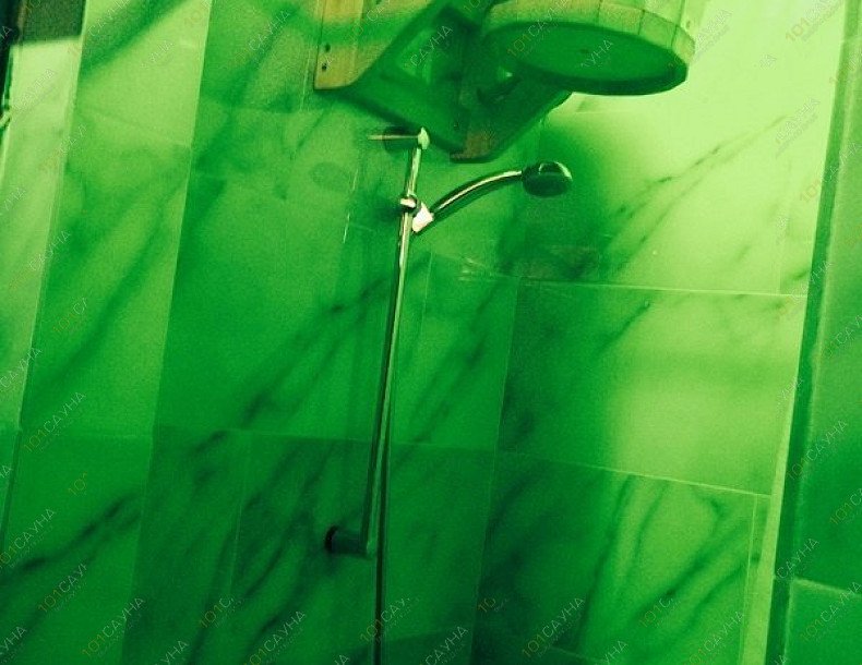 Оздоровительный Комплекс Русские Бани, в Иркутске, Проезд Угольный, 61 | Зал с джакузи. Фото: 16 | 1001sauna.com